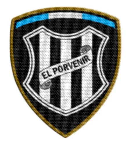 Club El Porvenir (@ClubPorvenir) / X
