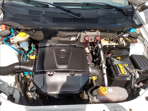 Palio 1.6 Manual 2014 (1760307805)