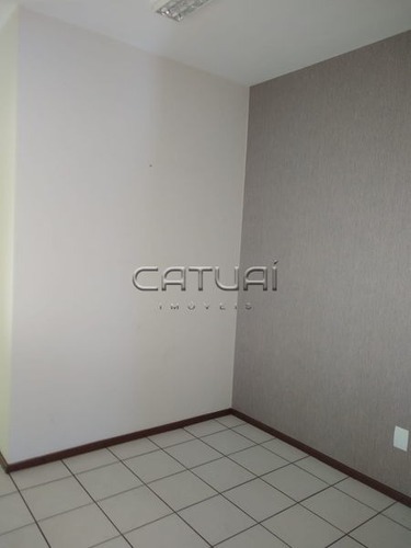 Imagem 7 de 11 de Comercial Sala No Higienopolis Edificio Comercial - 441925-v