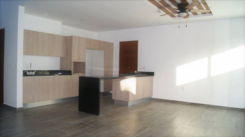 Imagen 27 de 30 de Hermosa Casa En Venta Senderos Mayakoba Playa Del Carmen P3243