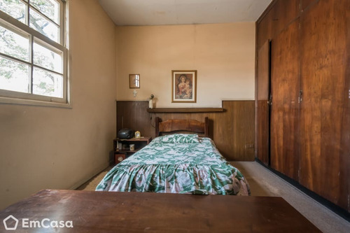 Imagem 7 de 10 de Casa À Venda Em São Paulo - 16296