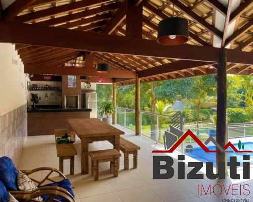 Imagem 4 de 12 de Maravilhosa Chácara- Bairro Currupira- Em Jundiaí- Com 2.100 M² De Terreno - Ch00041 - 70644134