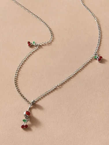Piercing Com Colar De Cintura Em Aço Inoxidável