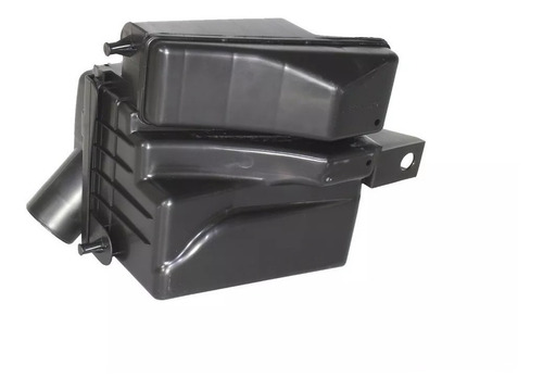 Imagen 3 de 3 de Porta Filtro Aire Completo Chevy 1.4 Y 1.6 1996-2012
