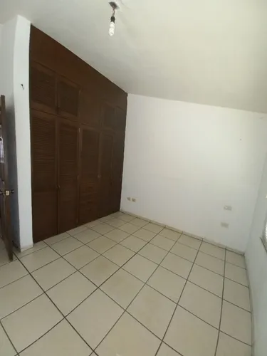 Casa En Condominio Con Vigilancia La Parota Cuernavaca