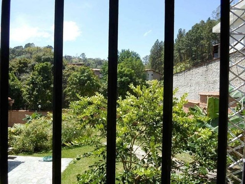 Imagen 18 de 21 de Casa En Venta En La Lagunita Country Club 20-14053 Gustavo Nieves 0412 6057058