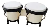 Comprar Instrumentos Musicales, Tambor De 6 Pulgadas Y 7 Pulgadas