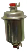 Comprar Filtro De Nafta Japanparts Mitsubishi Lancer-hyundai Electra