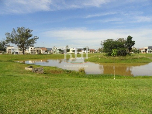 Terreno Em Aberta Dos Morros - Vz2049