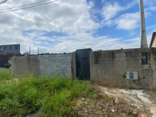 Imagem 4 de 5 de 7915 | Terreno No Jd Diplomata Com 400 M² , Itanhaém.