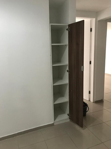 Imagem 8 de 19 de Ótimo 02 Salas, 03 Elevadores, Não Tem Garagem, Prédio Misto Na Boa Vista, Ac Carro - Sa00009 - 69663680
