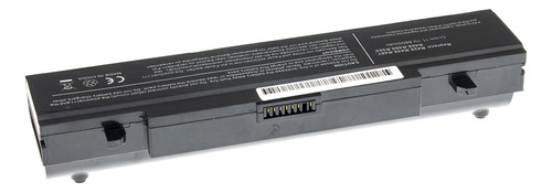Bateria P/ Samsung 9 Células Nt-r467 Nt-r468 Nt-r470