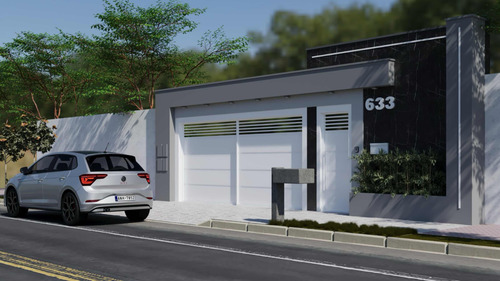 Transforme A Fachada Da Sua Casa Sem Sair De Casa!