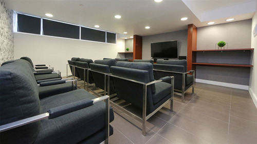 Departamento En Venta En Antofagasta