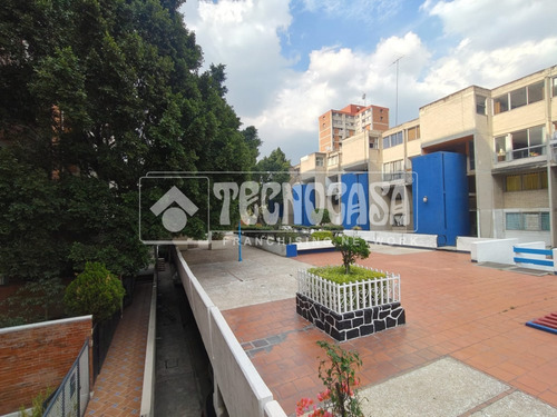 Renta Departamentos Romero De Terreros T-df0127-0218