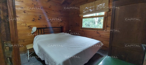 Oportunidad En Venta En La Barra A 200 Metros De Ruta 10- Ref: 31012