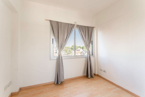 Imagen 25 de 30 de Depto Venta 3 Amb Balcón C/frente Baño+toilette