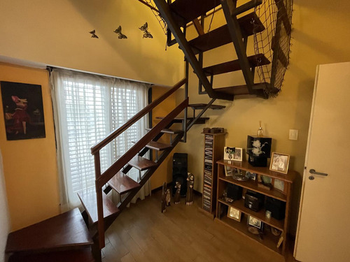 Imagen 5 de 30 de Venta Casa 5 Ambientes En Olivos