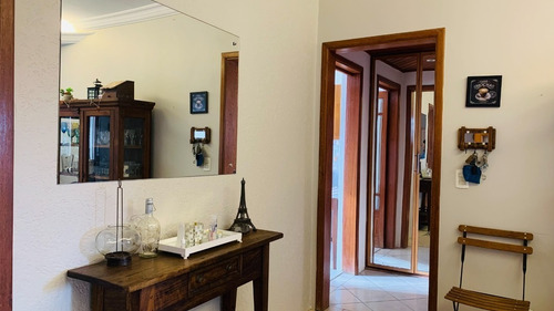 Imagem 4 de 19 de Apartamento À Venda No Bairro Higienópolis - Porto Alegre/rs - O-25914-42640