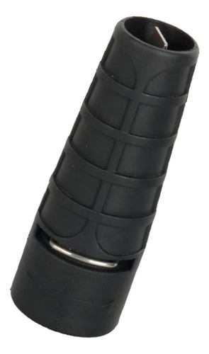 1 / 4inch Adaptador De Conexión Rápida Para Lavadora De