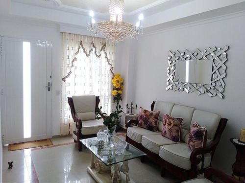 Casa En Venta En Cali Caney