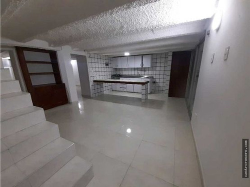 Arriendos En Manizales | Apartamento Cerca Del Estadio ( Toca Aquí)