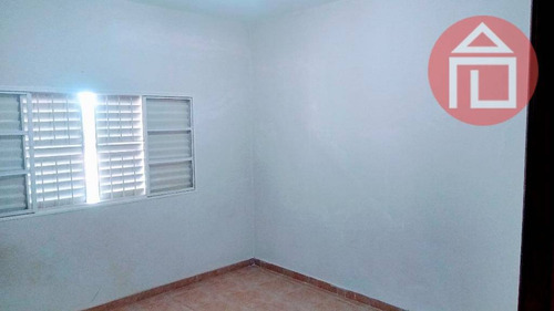 Imagem 7 de 22 de Chácara Com 4 Dormitórios À Venda, 4700 M² Por R$ 689.000,00 - Guaripocaba - Bragança Paulista/sp - Ch0221