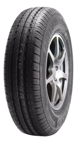 Pneu Ling Long Aro 16c 195/65r16c Green Max Van 104/102r