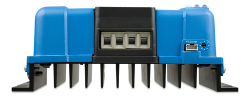Regulador Controlador De Carga Solar 100v 50a Mppt Victron