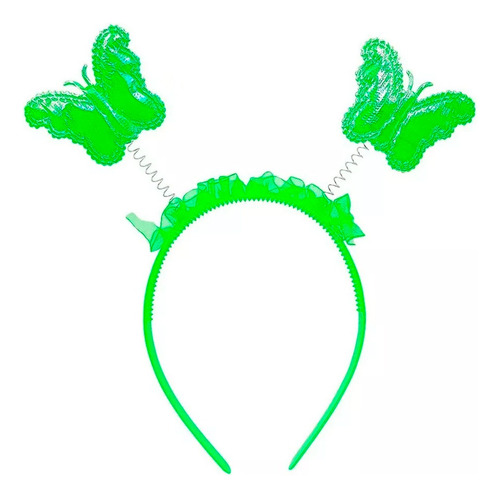 Disfraz Mariposa Alas + Tutú Falda Diadema Varita Niñas Halloween