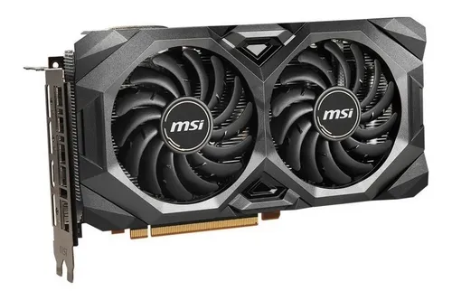Rx5700xt rtx2070 clearance