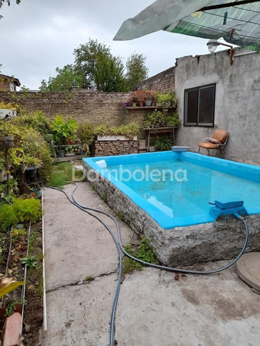 Imagen 6 de 9 de Terreno Lote En Venta Ubicado En Merlo, G.b.a. Zona Oeste