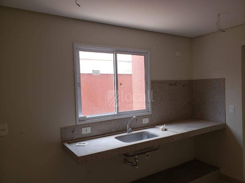 Imagem 10 de 30 de Casa Com 3 Dormitórios, 94 M² - Venda Por R$ 600.000,00 Ou Aluguel Por R$ 3.100,00/mês - Village Imperial Residence - São José Do Rio Preto/sp - Ca2570