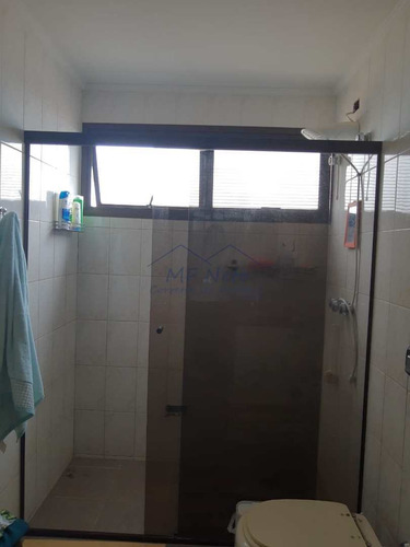 Imagem 5 de 30 de Apartamento Com 3 Dorms, Centro, Pirassununga - R$ 750 Mil, Cod: 10131914 - V10131914