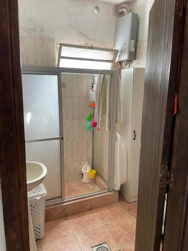 Imagen 11 de 20 de 1207 Venta Casa De Altos 2 Dorm,cochera Balcon Aires Puros