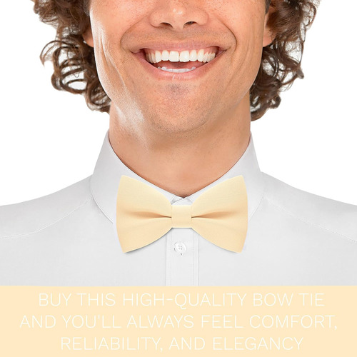 Mono Bow Tie House Tm, Mono De Vestir, Elegante, Gabardina