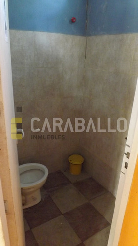 Imagen 11 de 12 de Salón De Fiestas En Venta - Gualeguaychú M. T De Alvear 1700