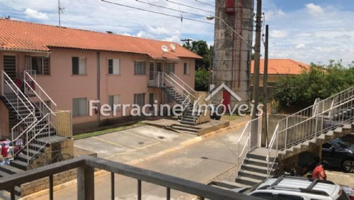 Imagem 12 de 15 de 01421 - Casa De Condominio 2 Dorms, Carmela - Guarulhos/sp - 1421
