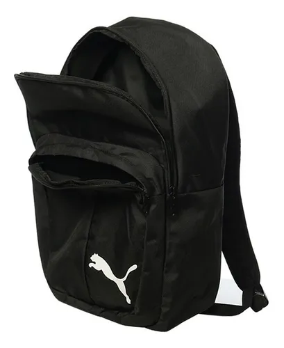 Mochila puma hotsell pro training ii