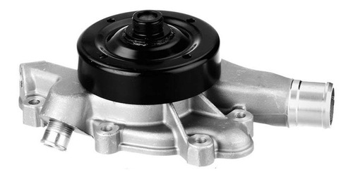 Bomba Agua Dodge Dakota Slt 1994-1998 3.9 Ohv 12v V6