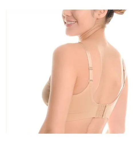 Brasier gaiyi mayoreo hotsell