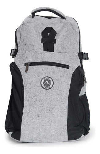 Aurorae Mochila Multiusos Para Yoga Se Vende Por Separado (n