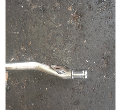 Tubo De Agua Del Motor Toyota Yaris 2006-2010 1nz-fe (Usado)
