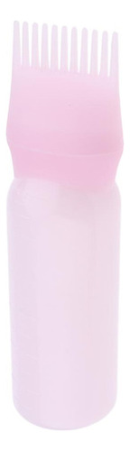 Nuevo Cepillo Aplicador De Tinte For Color De Cabello De 2