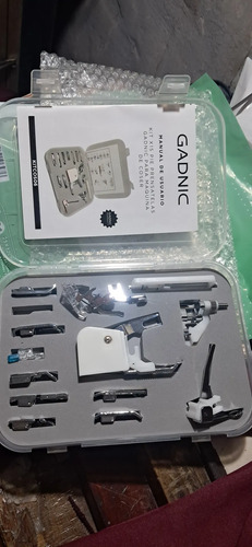 Imagen 1 de la reseña: Excelente