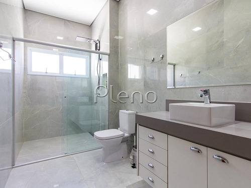 Casa À Venda Em Swiss Park - Ca027946