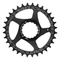Comprar Coroa Race Face Cinch 26t Dm Blk 3 Bolt Comp 10-12s