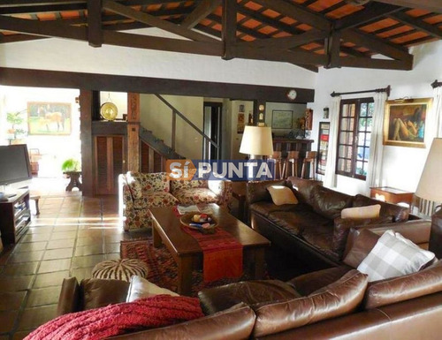 Imagen 7 de 13 de Chacra A La Venta En Laguna Del Sauce