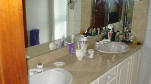 Imagen 5 de 14 de Piso En Venta En San Fernando