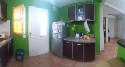 Imagen 6 de 30 de Venta De Duplex En Paso Del Rey Centro, Independencia 300